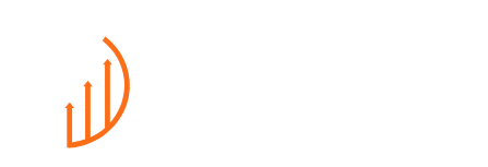 ExLegal